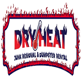 Dry Junk Removal & Dumpster Rentals